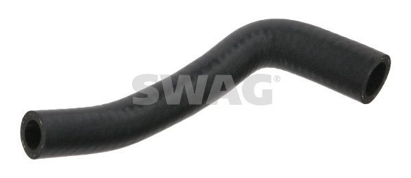 Radiator Hose - 30 93 3526 SWAG